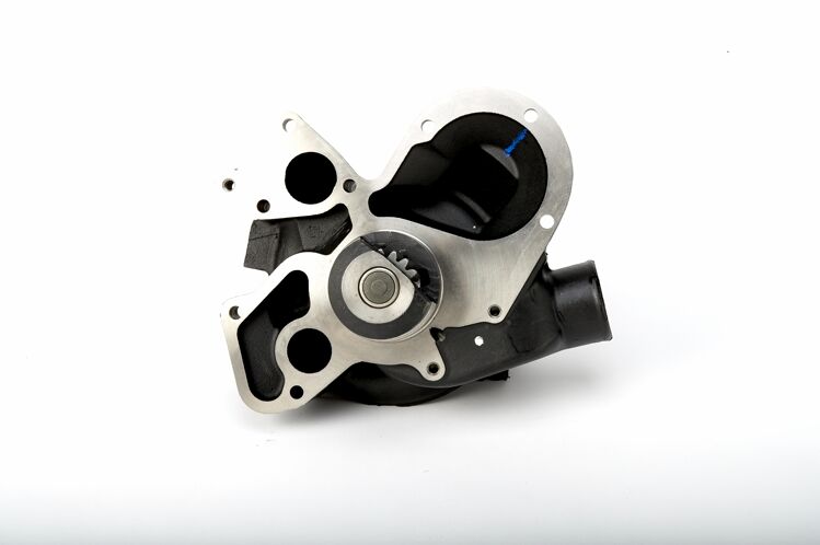 U5MW0192 WATER PUMP ASSY